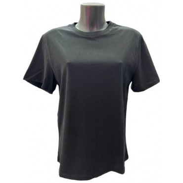 T-Shirt Basic Lumina