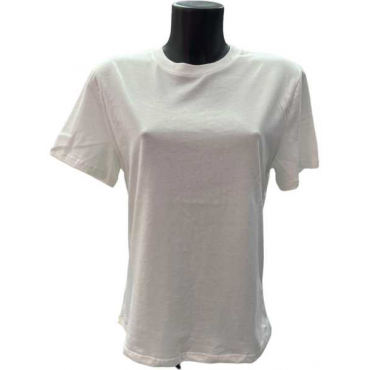 T-Shirt Basic Lumina