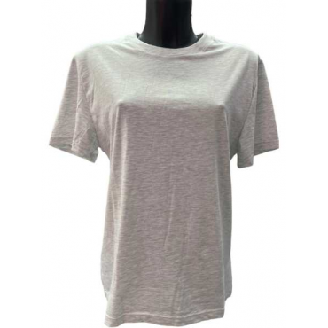 T-Shirt Basic Lumina