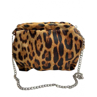 Borsa Animalier