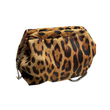 Borsa Animalier