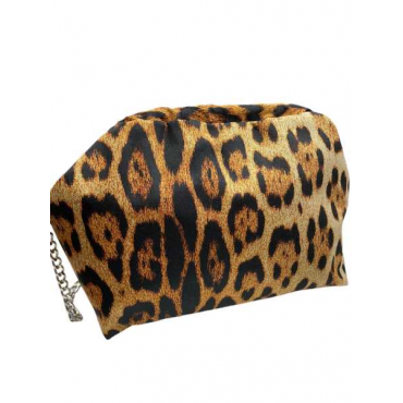 Borsa Animalier