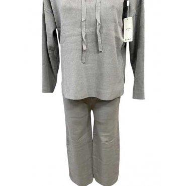 Coordinato Gray