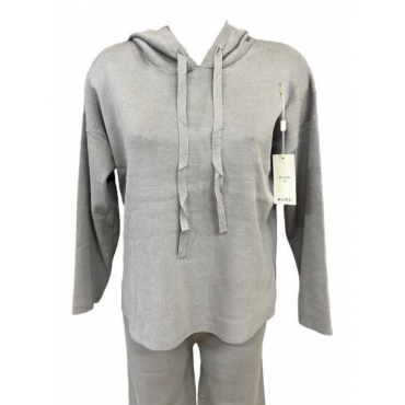 Coordinato Gray