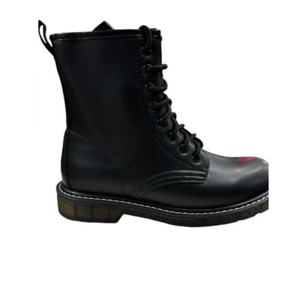 Dottor Martens