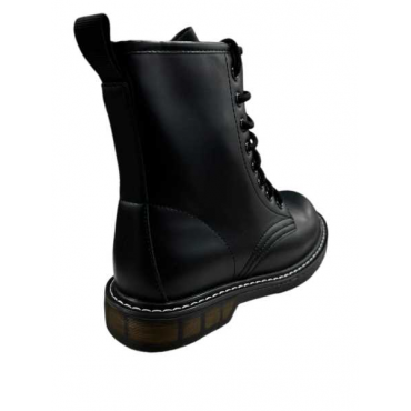 Dottor Martens