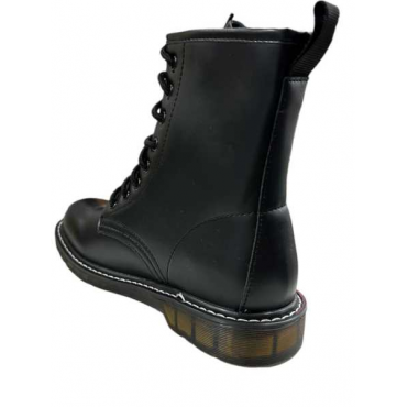 Dottor Martens