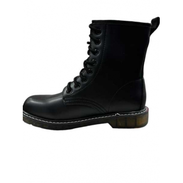 Dottor Martens