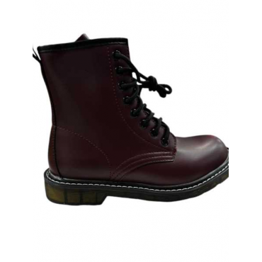 Dottor Martens