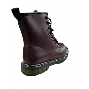 Dottor Martens