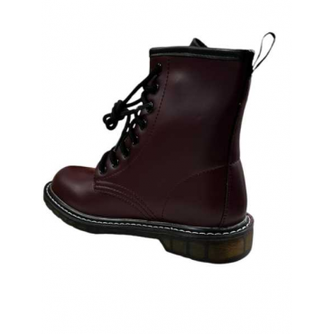 Dottor Martens