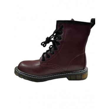 Dottor Martens