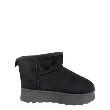 Stivale Modello Ugg