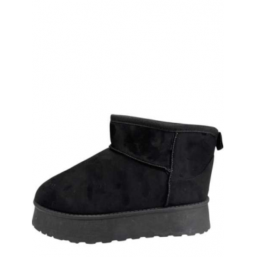 Stivale Modello Ugg