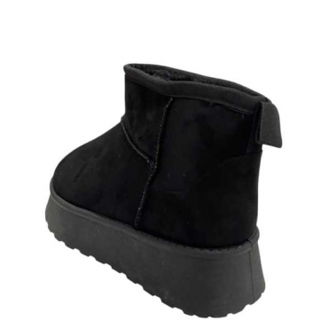 Stivale Modello Ugg