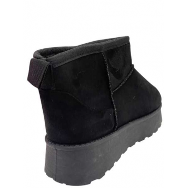 Stivale Modello Ugg