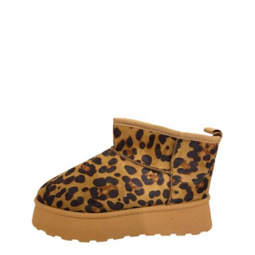 Stivale Modello Ugg