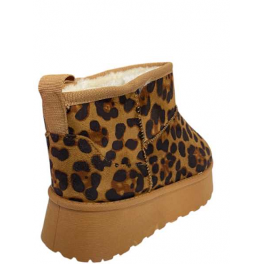 Stivale Modello Ugg