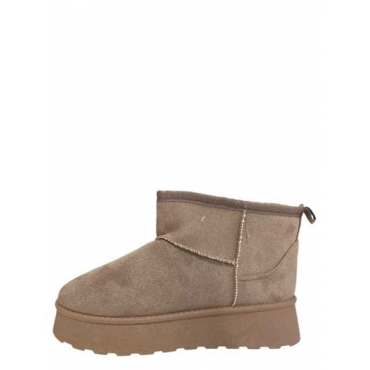 Stivale Modello Ugg