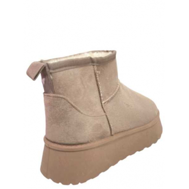 Stivale Modello Ugg