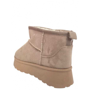 Stivale Modello Ugg