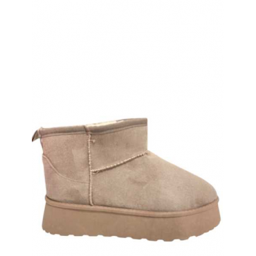 Stivale Modello Ugg