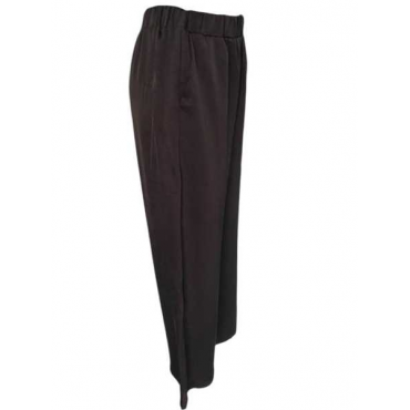 Pantalone Palazzo