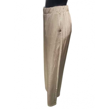 Pantalone Palazzo