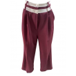 Pantalone 