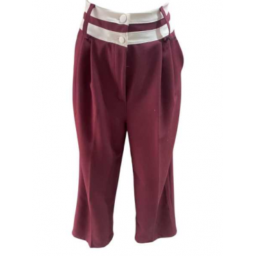 Pantalone 