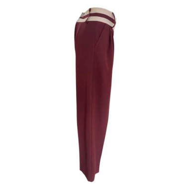 Pantalone 