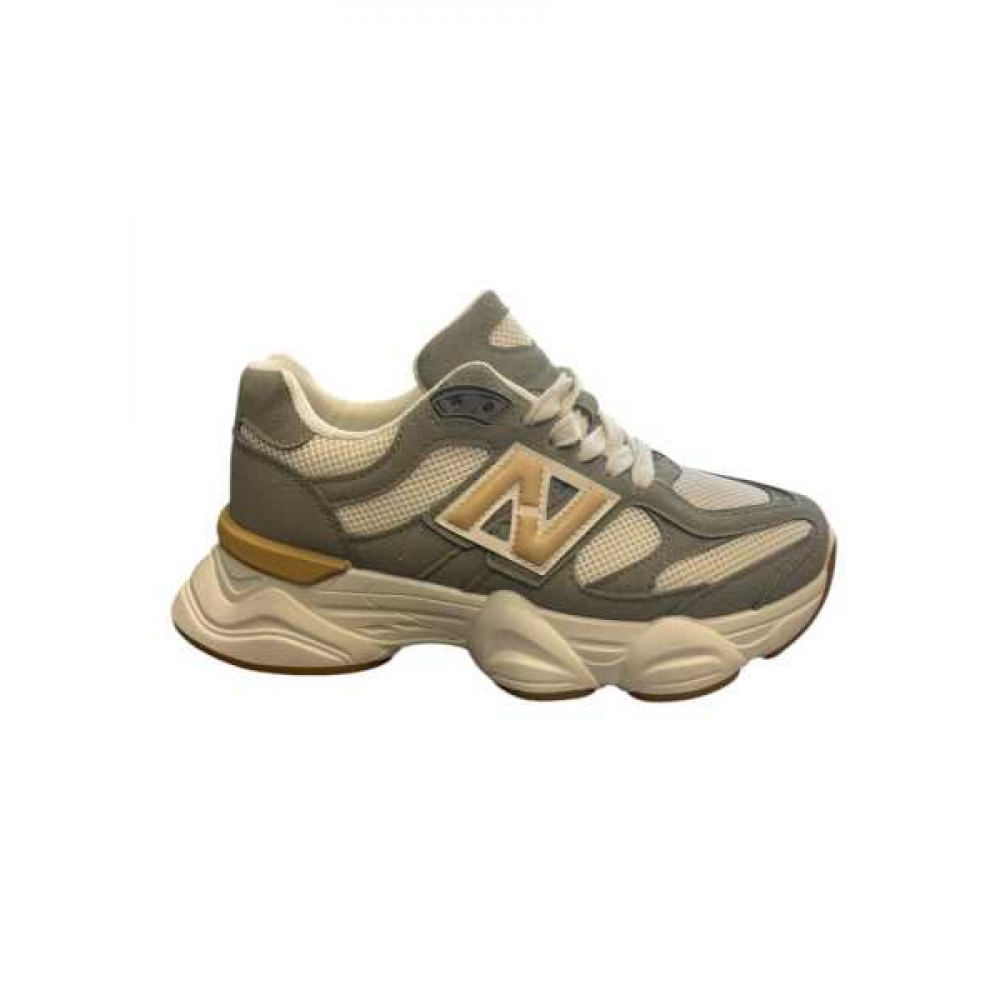 Sneakers Mood New Balance