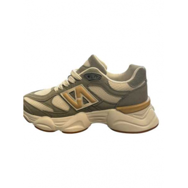 Sneakers Mood New Balance