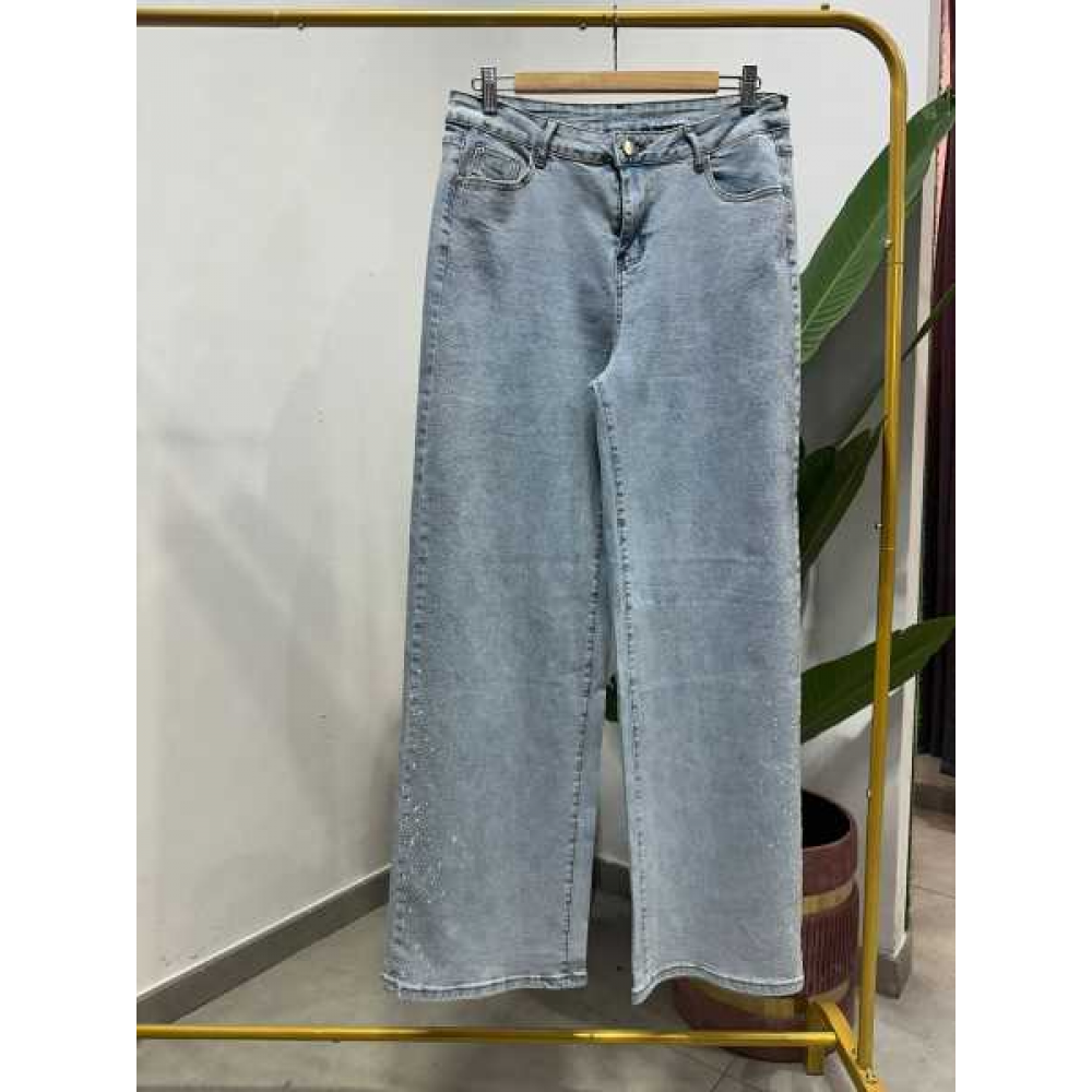 Jeans Diamond