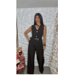 Jumpsuit Elegante 