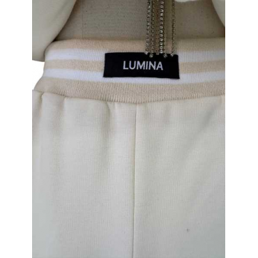 Pantalone Lumina