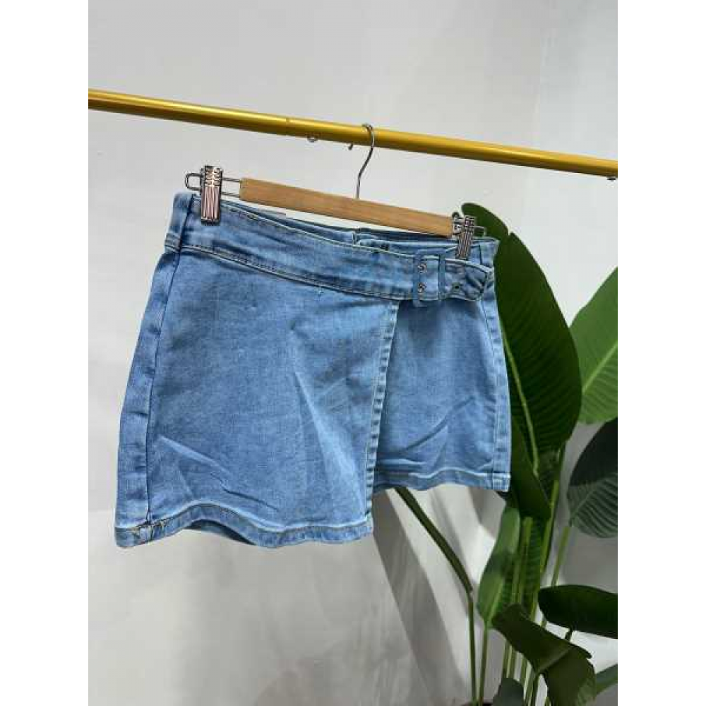 Pantagonna Jeans