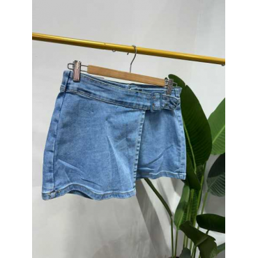 Pantagonna Jeans