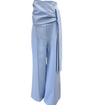 Pantalone Bustino