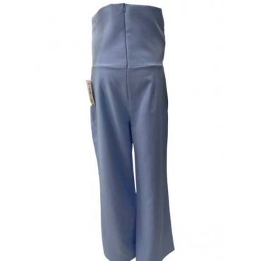 Pantalone Bustino