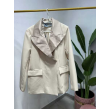 Blazer Alta Moda Doppio Petto