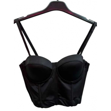 Bralette Reggiseno Top  Sexy