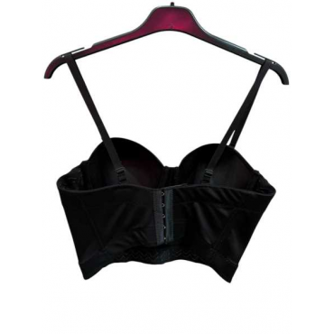 Bralette Reggiseno Top  Sexy