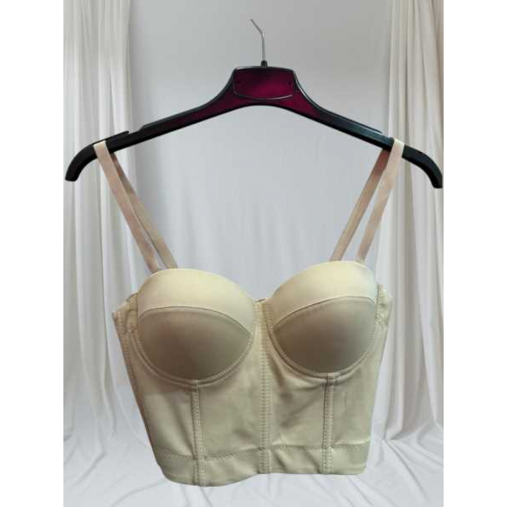 Bralette Reggiseno Top  Sexy