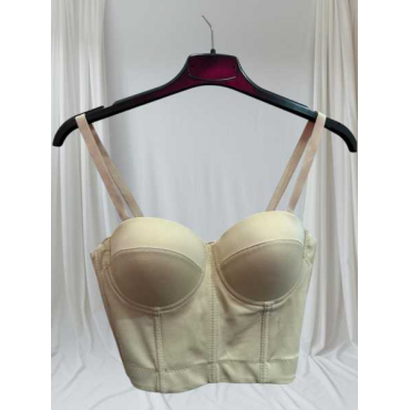 Bralette Reggiseno Top  Sexy