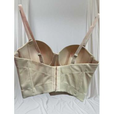 Bralette Reggiseno Top  Sexy