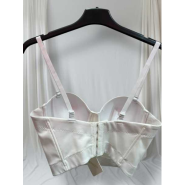 Bralette Reggiseno Top  Sexy