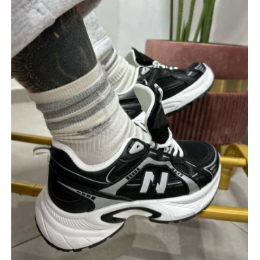 Sneakers Mood New Balance