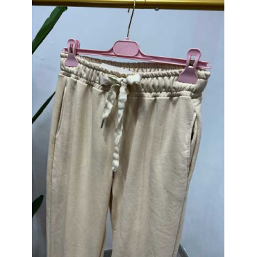 Pantalone Tuta