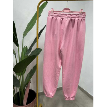 Pantalone Tuta